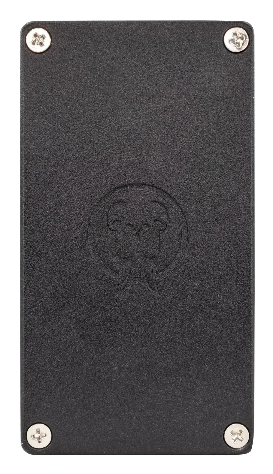 Walrus Audio Fundamental Series - Distortion Pedal 4 Walrus Audio Fundamental Series - Distortion Pedal - Image 4