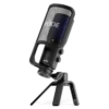 Rode NT-USB+ Professional USB Condenser Microphone