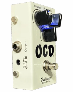 Front Page -Guitar Store 5 cf382307 6bef 4e32 b8c1 1ad540eabb30