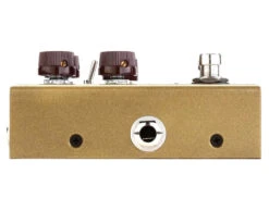 Rockett Archer Select Overdrive Pedal -Guitar Store 6