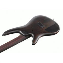 Ibanez SR1345B DWF Electric Bass With Bag -Guitar Store 6043051dm21 bi 03.700