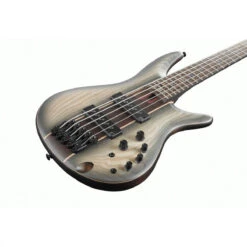 Ibanez SR1345B DWF Electric Bass With Bag -Guitar Store 6043051dm21 bi 04.700