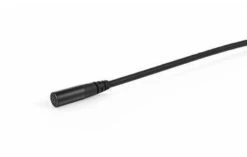 DPA D:screet CORE Subminature 6060 Omni Mic, Normal SPL, Black, MicroDot
