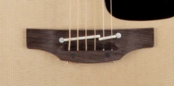 Takamine P2DC -Guitar Store 6d3c2b9d8ad0