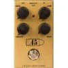 J. Rockett .45 Caliber Overdrive Pedal