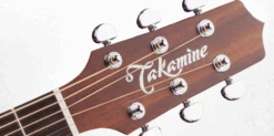 Takamine P1NC 9 Takamine P1NC -Guitar Store 7e223d7078bf