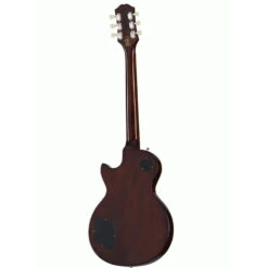 Epiphone Slash Les Paul - Vermillion Burst 7 Epiphone Slash Les Paul - Vermillion Burst -Guitar Store 8500573 1