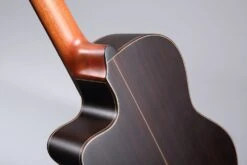 Altamira N300CC 10 Altamira N300CC -Guitar Store 88999545690S1A2927