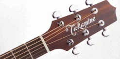 Takamine P2DC -Guitar Store 932d218f07b4