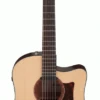 Ibanez AAD170CE LGS Advanced Acoustic