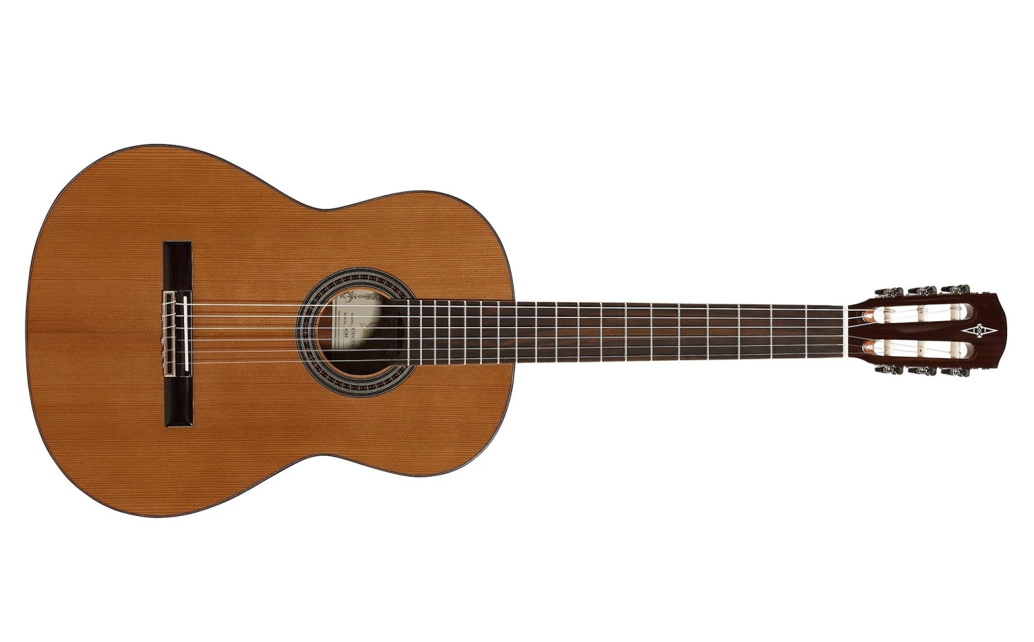 Alvarez AC65 2 Alvarez AC65 - Image 2