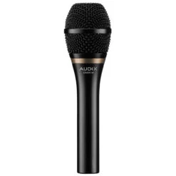 Audix OMX-M Dynamic Vocal Microphone Optimised For Close Mic Technique