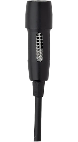 AKG CK99 L 1 AKG CK99 L