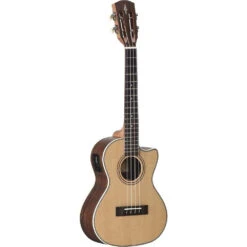 Alvarez Artist 70SCE Soprano Ukulele