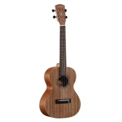 Alvarez Regent 22T Tenor Ukulele