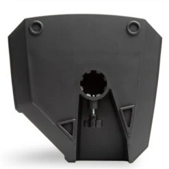 Alto Pro TS408 8" 2-Way Powered Loudspeaker W/ Bluetooth & Wireless Speaker Linking 8 Alto Pro TS408 8" 2-Way Powered Loudspeaker W/ Bluetooth & Wireless Speaker Linking -Guitar Store ALT TS408 4