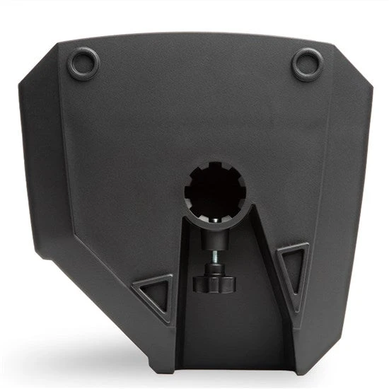 Alto Pro TS408 8" 2-Way Powered Loudspeaker W/ Bluetooth & Wireless Speaker Linking 4 Alto Pro TS408 8" 2-Way Powered Loudspeaker W/ Bluetooth & Wireless Speaker Linking - Image 4