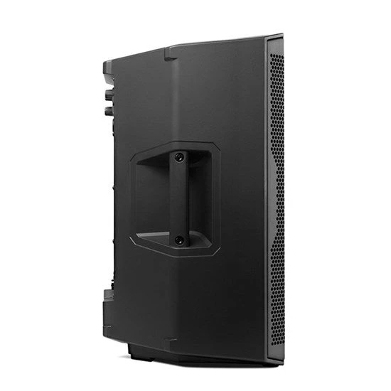 Alto Pro TS408 8" 2-Way Powered Loudspeaker W/ Bluetooth & Wireless Speaker Linking 5 Alto Pro TS408 8" 2-Way Powered Loudspeaker W/ Bluetooth & Wireless Speaker Linking - Image 5