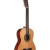 Altamira Guitars N100 7/8 Size Classical / Nylon String Guitar