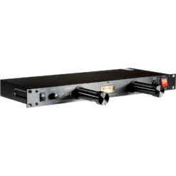 *art ART SP4x4 Rackmount Power Conditioner