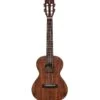 Alvarez AU90T Artist Tenor Ukulele
