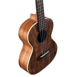 Alvarez AU90T Artist Tenor Ukulele -Guitar Store AU90T Tdown 1