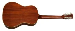 Gibson 50's LG-2 - In Antique Natural 6 Gibson 50's LG-2 - In Antique Natural -Guitar Store AUG8200249 1