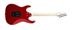 Ibanez RX40 CA Electric Guitar – Candy Apple 5 Ibanez RX40 CA Electric Guitar – Candy Apple -Guitar Store AUS6043070