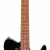 Ibanez AZS2209B Prestige Black Electric Guitar