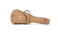 Taylor Academy 12e-N Acoustic Guitar 7 Taylor Academy 12e-N Acoustic Guitar -Guitar Store Academy12eN Gallery13