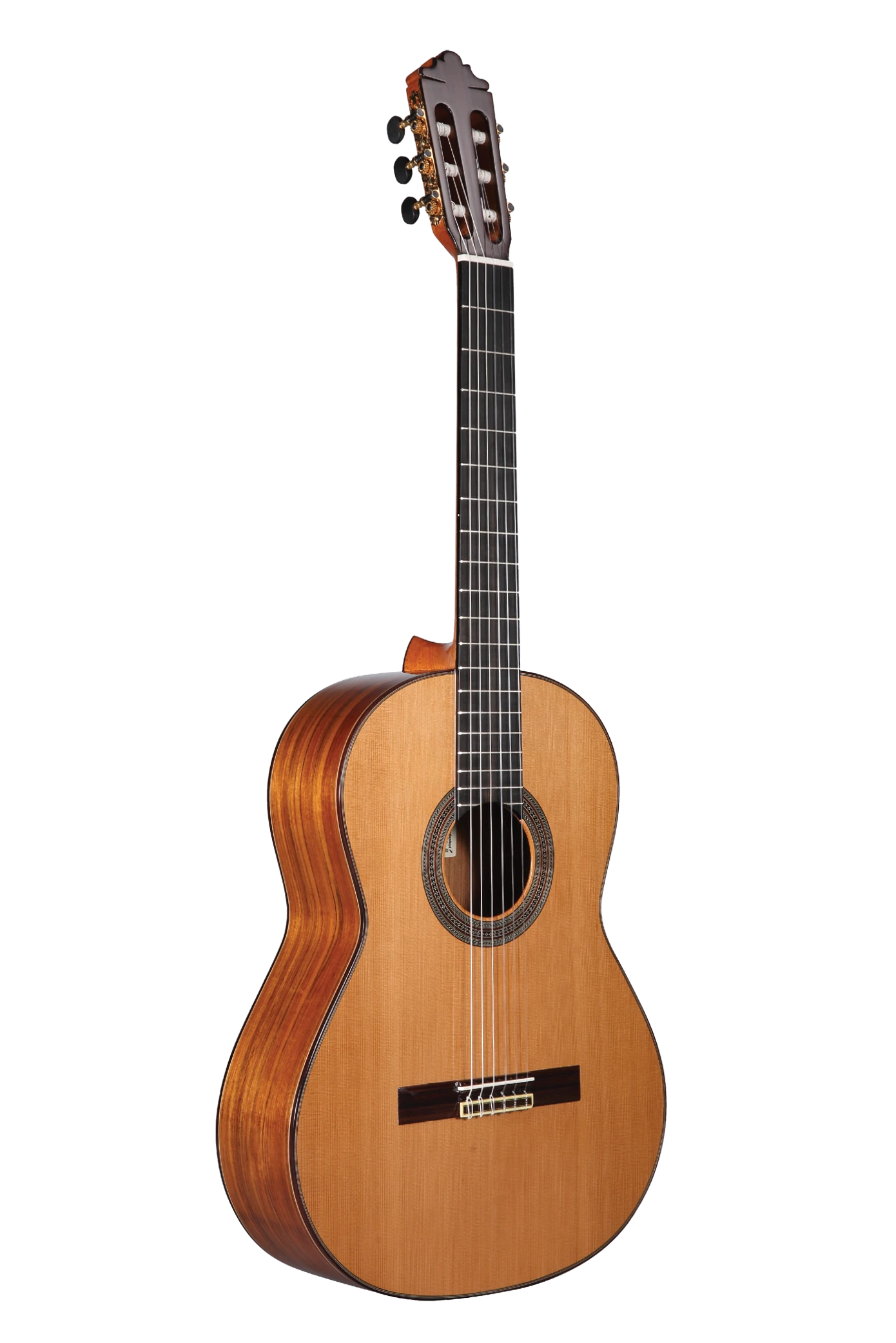 Altamira N500 1 Altamira N500