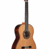 Altamira N600 Classical Guitar