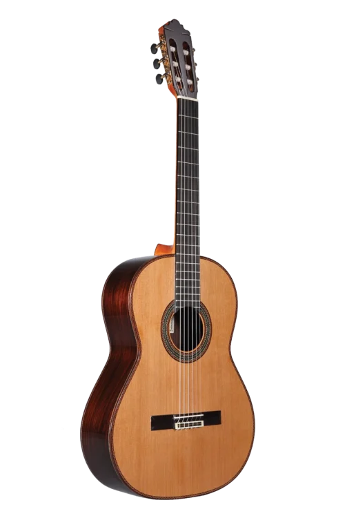 Altamira N600 Classical Guitar