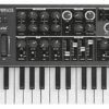 Arturia MicroBrute