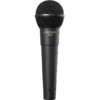 Audix OM11 - Classic Handheld Dynamic Hypercardioid Microphone