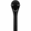 Audix OM6 - Premium Handheld Dynamic Hypercardioid Microphone