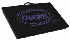 Auralex Great Gramma V2