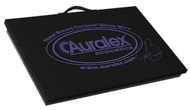 Auralex Great Gramma V2 1 Auralex Great Gramma V2