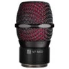SE Electronics SE V7 MC2 Supercardioid Dynamic Microphone Capsule For Sennheiser Wireless Systems - Black