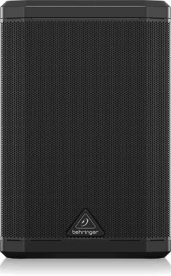 Behringer B1C All-In-One Portable Battery Powered PA Speaker