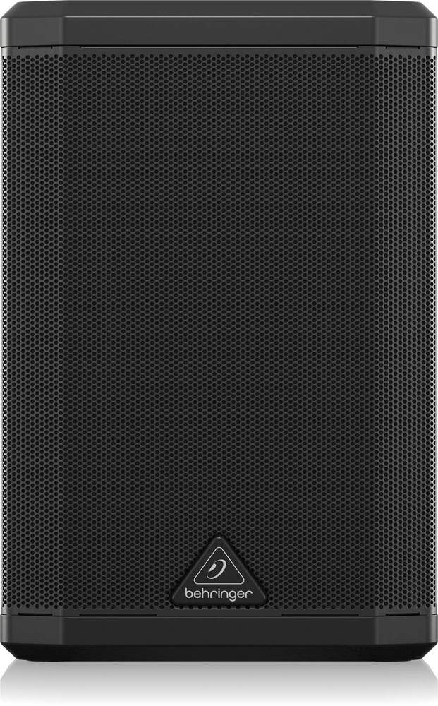 Behringer B1C All-In-One Portable Battery Powered PA Speaker 1 Behringer B1C All-In-One Portable Battery Powered PA Speaker