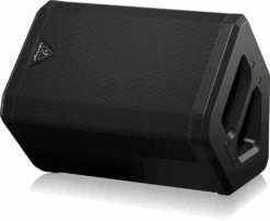 Behringer B1C All-In-One Portable Battery Powered PA Speaker 7 Behringer B1C All-In-One Portable Battery Powered PA Speaker -Guitar Store B1C 3