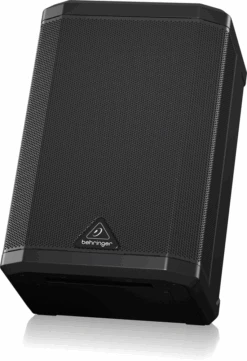Behringer B1X All-In-One Portable Battery Powered PA Speaker W/ Mixer 8 Behringer B1X All-In-One Portable Battery Powered PA Speaker W/ Mixer -Guitar Store B1X 4