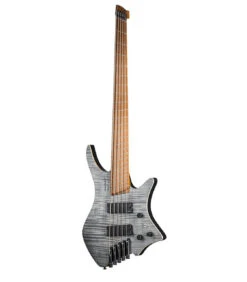 Strandberg Boden Bass Standard 5 - Charcoal