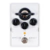 Blackstar Dept. 10 Valve Boost Pedal