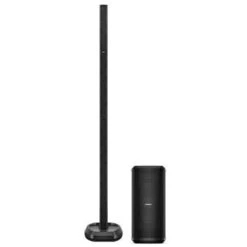 Bose L1 Pro32 Portable Line Line Array W/ Sub2 Powered Bass Module