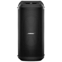 Bose Sub1 Powered Bass Module For L1 Line Array System