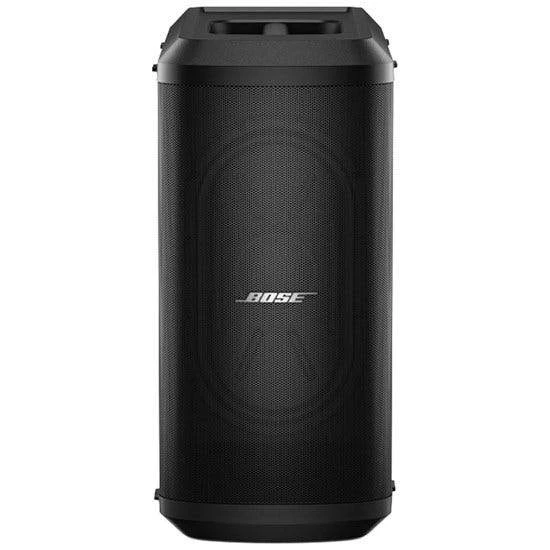 Bose Sub1 Powered Bass Module For L1 Line Array System 1 Bose Sub1 Powered Bass Module For L1 Line Array System