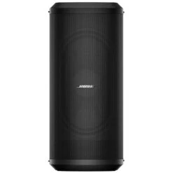 Bose Sub2 Powered Bass Module For L1 Line Array System