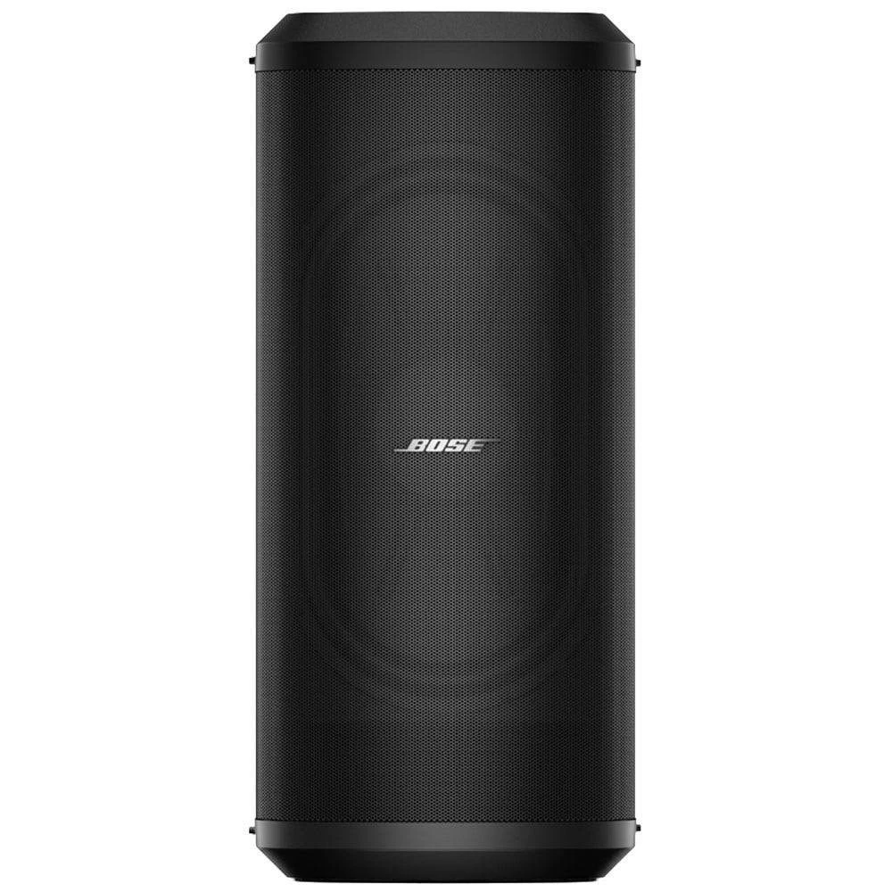 Bose Sub2 Powered Bass Module For L1 Line Array System 1 Bose Sub2 Powered Bass Module For L1 Line Array System